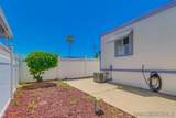 8301 Mission Gorge Rd - Photo 37