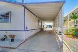 8301 Mission Gorge Rd - Photo 38