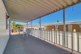 8301 Mission Gorge Rd - Photo 4