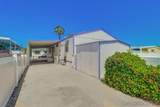 8301 Mission Gorge Rd - Photo 40