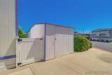 8301 Mission Gorge Rd - Photo 41