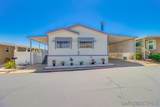 8301 Mission Gorge Rd - Photo 42
