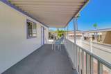 8301 Mission Gorge Rd - Photo 43