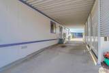 8301 Mission Gorge Rd - Photo 44