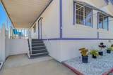 8301 Mission Gorge Rd - Photo 6