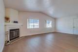 8301 Mission Gorge Rd - Photo 7