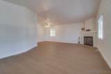 8301 Mission Gorge Rd - Photo 8