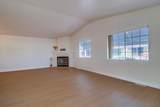 8301 Mission Gorge Rd - Photo 9