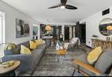 3370 Cherokee Ave - Photo 8