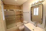 4041 Oakcrest Dr - Photo 12