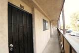 4041 Oakcrest Dr - Photo 3