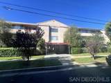 4487 Colbath - Photo 1