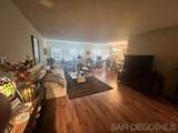 4487 Colbath - Photo 10