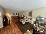 4487 Colbath - Photo 11