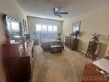 4487 Colbath - Photo 12