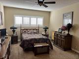 4487 Colbath - Photo 13