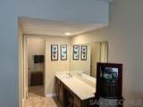 4487 Colbath - Photo 14