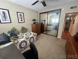 4487 Colbath - Photo 15