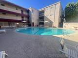 4487 Colbath - Photo 3