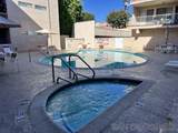 4487 Colbath - Photo 4