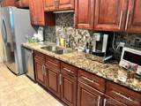 4487 Colbath - Photo 7