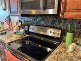 4487 Colbath - Photo 8