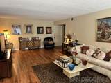 4487 Colbath - Photo 9