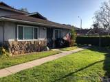 12136 Orange Crest Ct - Photo 1