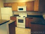 12136 Orange Crest Ct - Photo 3