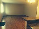 12136 Orange Crest Ct - Photo 4