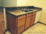 12136 Orange Crest Ct - Photo 6