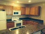 12136 Orange Crest Ct - Photo 7