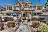 3820 Groton St - Photo 1