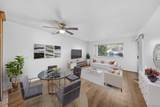 3435 Capalina Rd - Photo 10