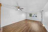 3435 Capalina Rd - Photo 11