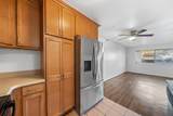 3435 Capalina Rd - Photo 13