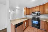 3435 Capalina Rd - Photo 14