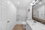 3435 Capalina Rd - Photo 17