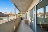 3435 Capalina Rd - Photo 18
