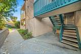 3435 Capalina Rd - Photo 4