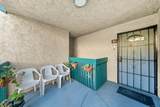 3435 Capalina Rd - Photo 5