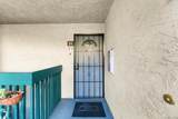 3435 Capalina Rd - Photo 6