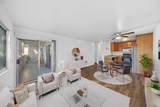 3435 Capalina Rd - Photo 8