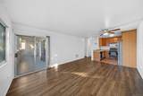 3435 Capalina Rd - Photo 9