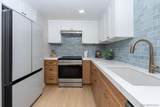 579 Sierra Ave - Photo 11