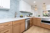 579 Sierra Ave - Photo 12