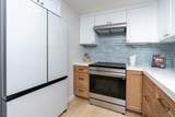 579 Sierra Ave - Photo 13