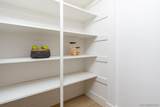 579 Sierra Ave - Photo 14