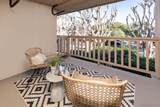 579 Sierra Ave - Photo 16