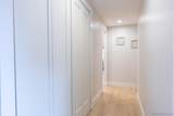 579 Sierra Ave - Photo 17